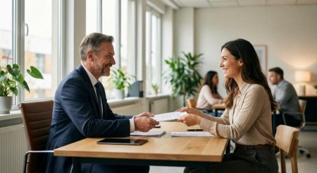 Pourquoi souscrire une assurance pr&eacute;voyance &agrave; Chauny ?
