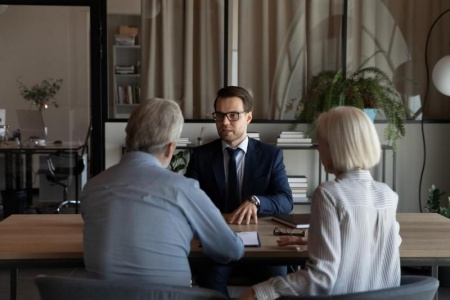 Pr&eacute;parer sa retraite passe par un contrat d'&eacute;pargne adapt&eacute; &agrave; sa situation professionnelle