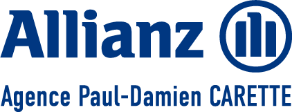 logo-mobile.png